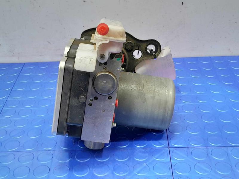 2023 Chevrolet Trailblazer Anti-Lock Brake Parts