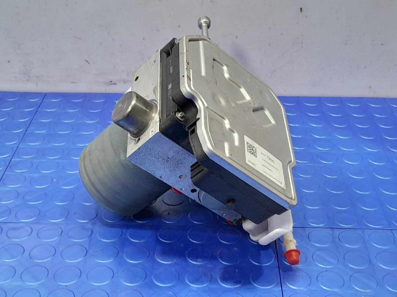 2023 Chevrolet Trailblazer Anti-Lock Brake Parts