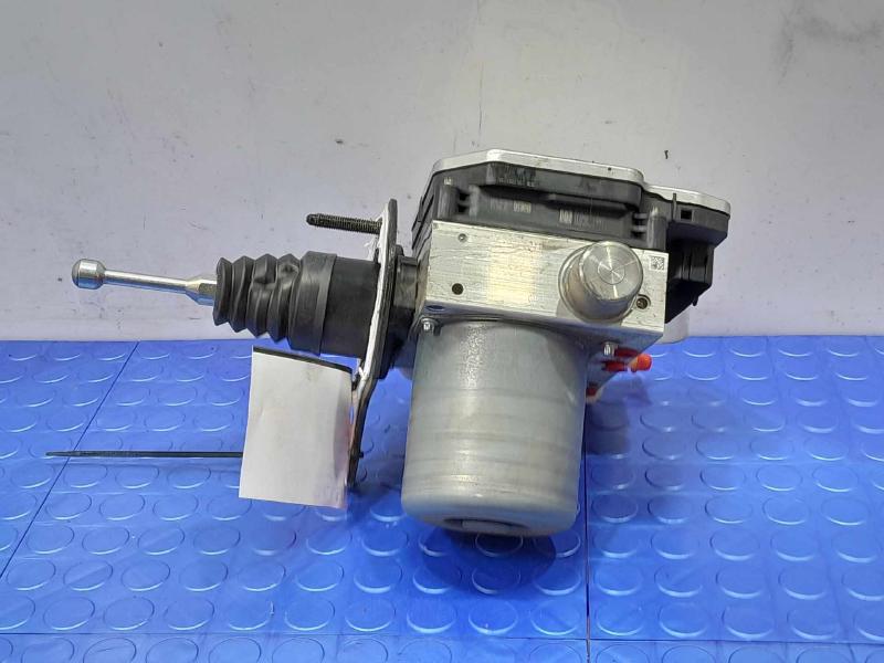2023 Chevrolet Trailblazer Anti-Lock Brake Parts