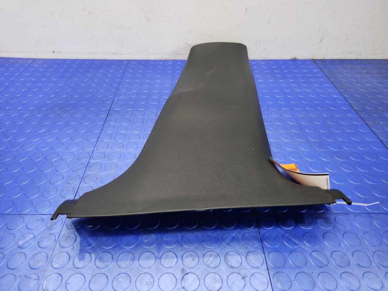 2014 Lexus IS 250 Misc Ebay Parts