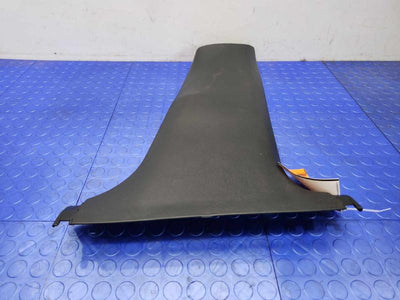 2014 Lexus IS 250 Misc Ebay Parts