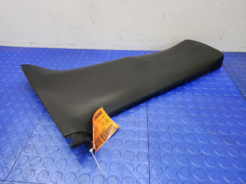 2014 Lexus IS 250 Misc Ebay Parts