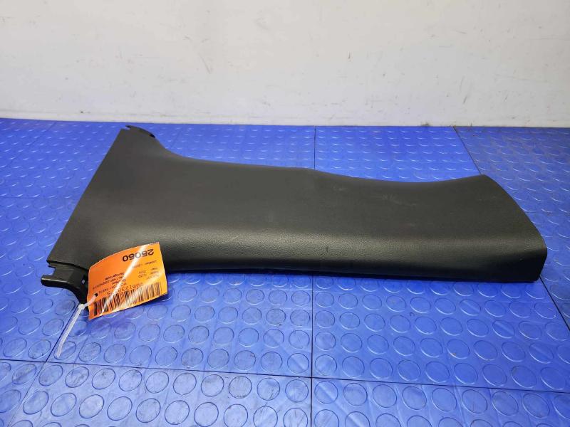 2014 Lexus IS 250 Misc Ebay Parts