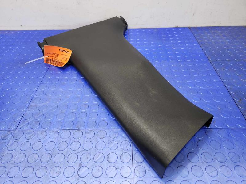2014 Lexus IS 250 Misc Ebay Parts