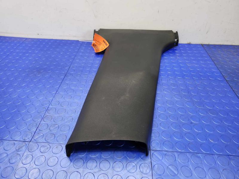 2014 Lexus IS 250 Misc Ebay Parts