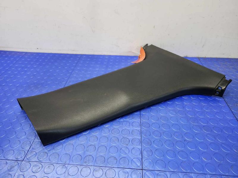2014 Lexus IS 250 Misc Ebay Parts