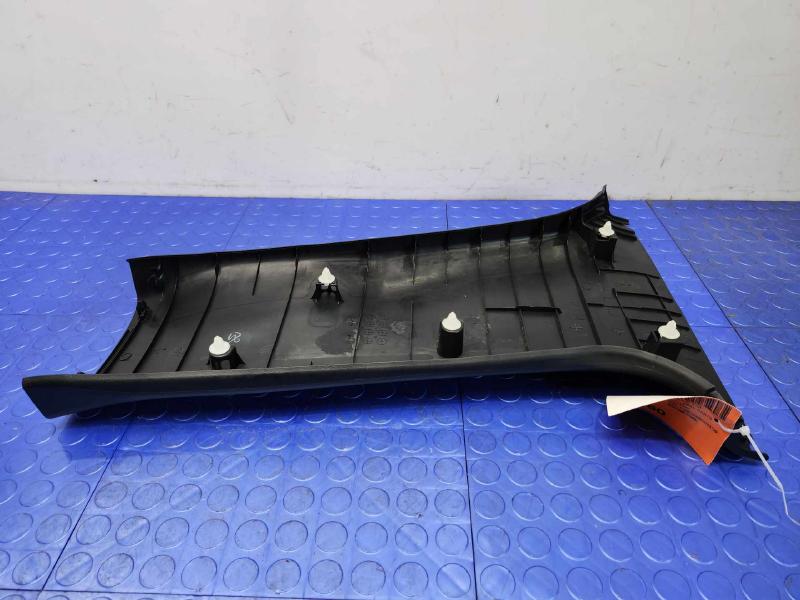 2014 Lexus IS 250 Misc Ebay Parts