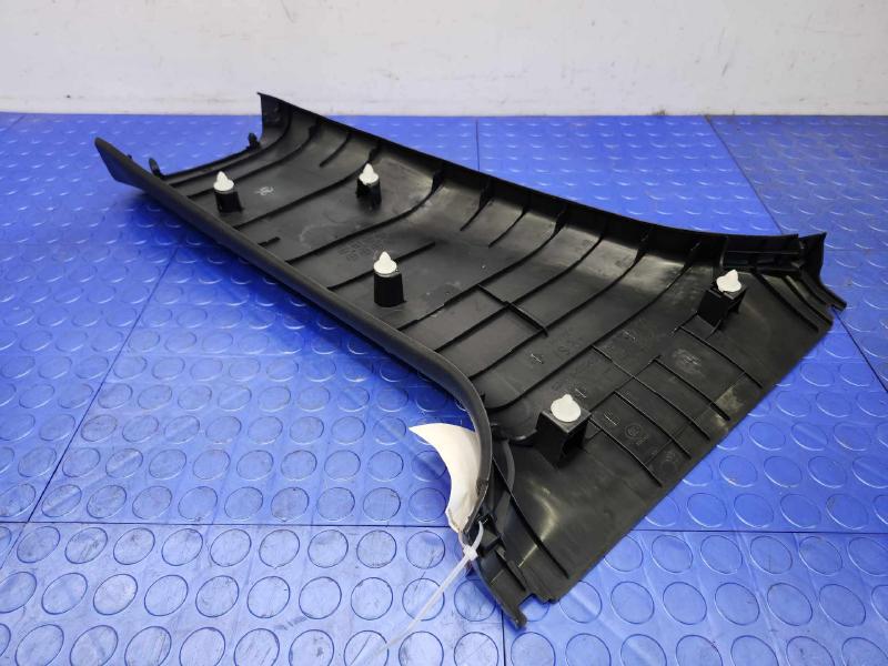 2014 Lexus IS 250 Misc Ebay Parts