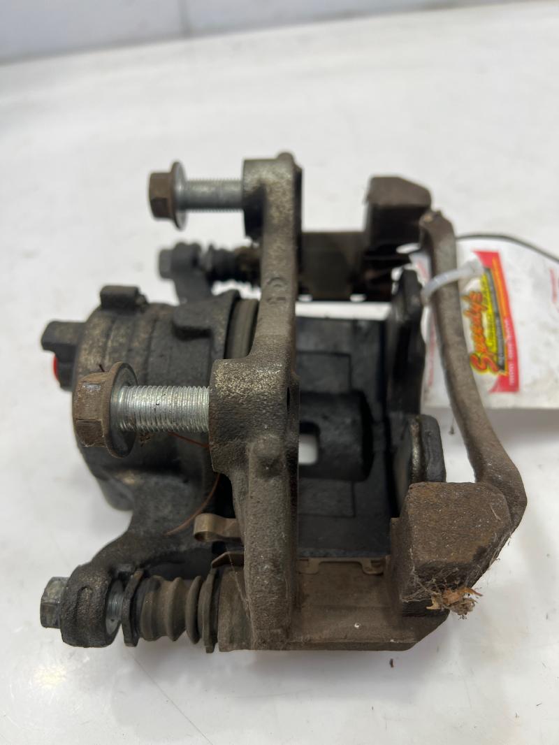 2013 - 2019 Nissan Versa Front Brake Caliper Assembly RH Passenger Side OEM 410111HL0A