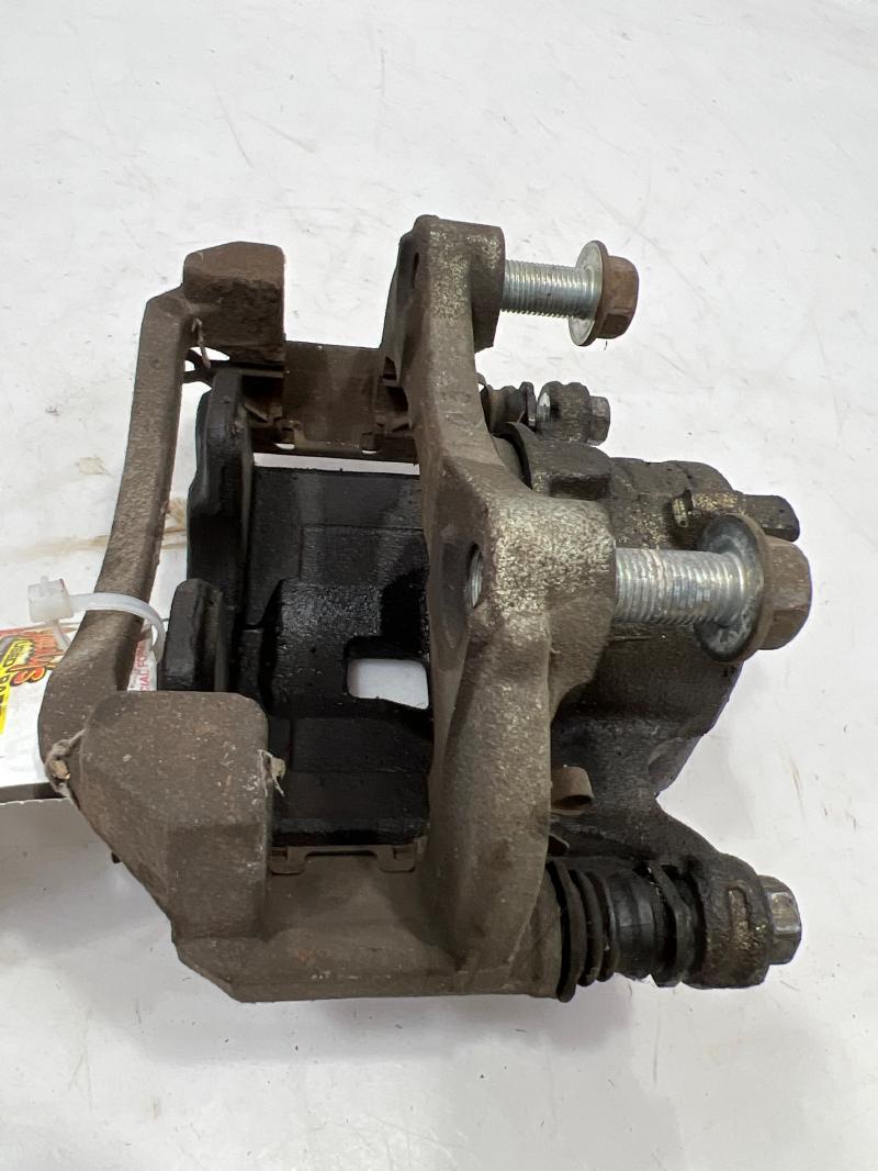 2013 - 2019 Nissan Versa Front Brake Caliper Assembly RH Passenger Side OEM 410111HL0A