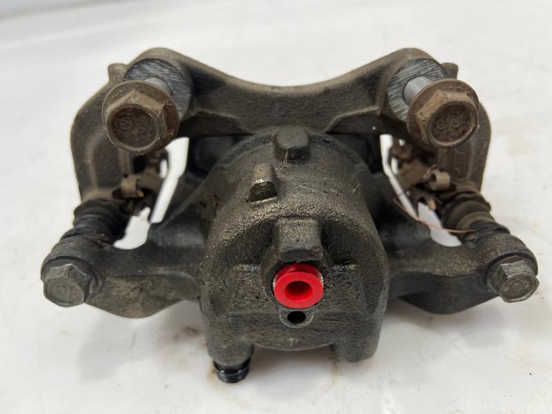 2013 - 2019 Nissan Versa Front Brake Caliper Assembly RH Passenger Side OEM 410111HL0A