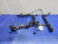 2008 BMW 128i Wire Harness (Engine)