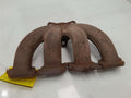 2019 Chevrolet Blazer Exhaust Manifold
