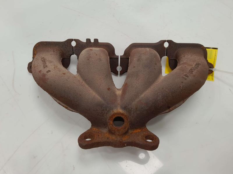 2019 Chevrolet Blazer Exhaust Manifold