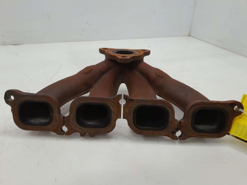 2019 Chevrolet Blazer Exhaust Manifold