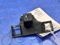 2018-2020 Toyota Sienna Liftgate Decklid Rear View Camera Assembly OEM 8679008040