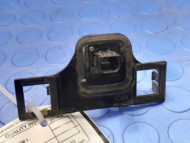 2018-2020 Toyota Sienna Liftgate Decklid Rear View Camera Assembly OEM 8679008040