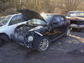 2013 Nissan Juke Quarter Panel