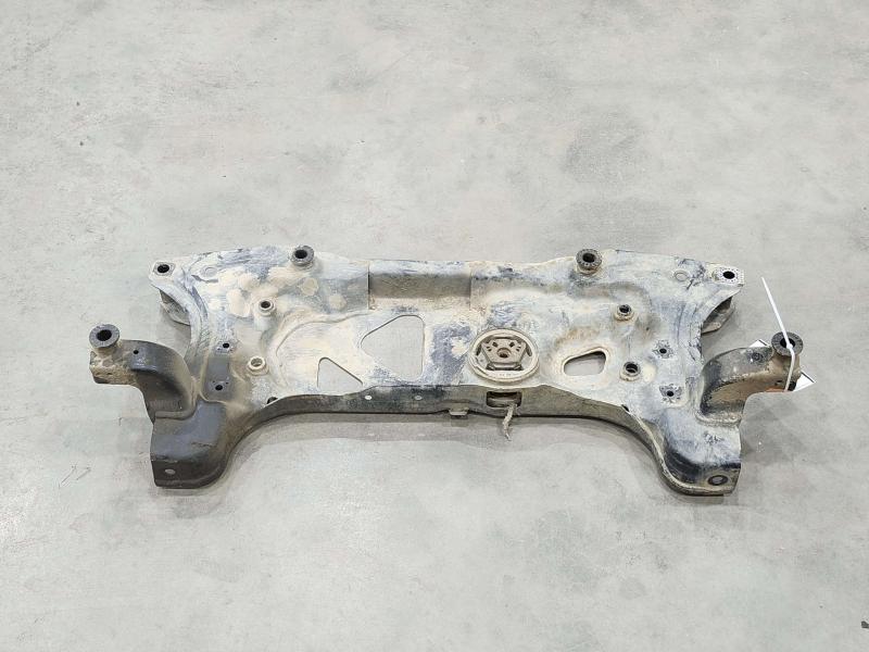 2015 Volkswagen Beetle Crossmember/Cradle/Undercarria