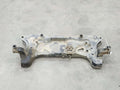 2015 Volkswagen Beetle Crossmember/Cradle/Undercarria