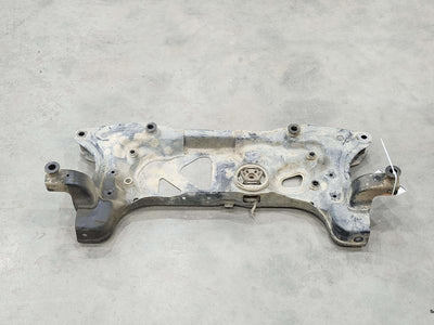 2015 Volkswagen Beetle Crossmember/Cradle/Undercarria