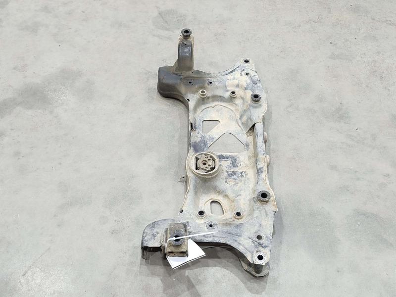 2015 Volkswagen Beetle Crossmember/Cradle/Undercarria