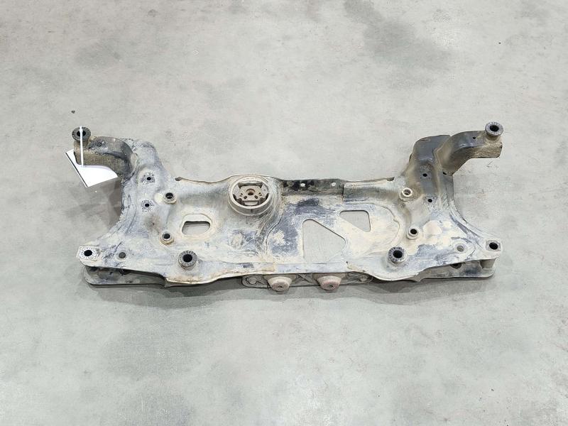 2015 Volkswagen Beetle Crossmember/Cradle/Undercarria