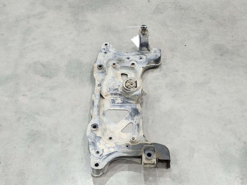 2015 Volkswagen Beetle Crossmember/Cradle/Undercarria