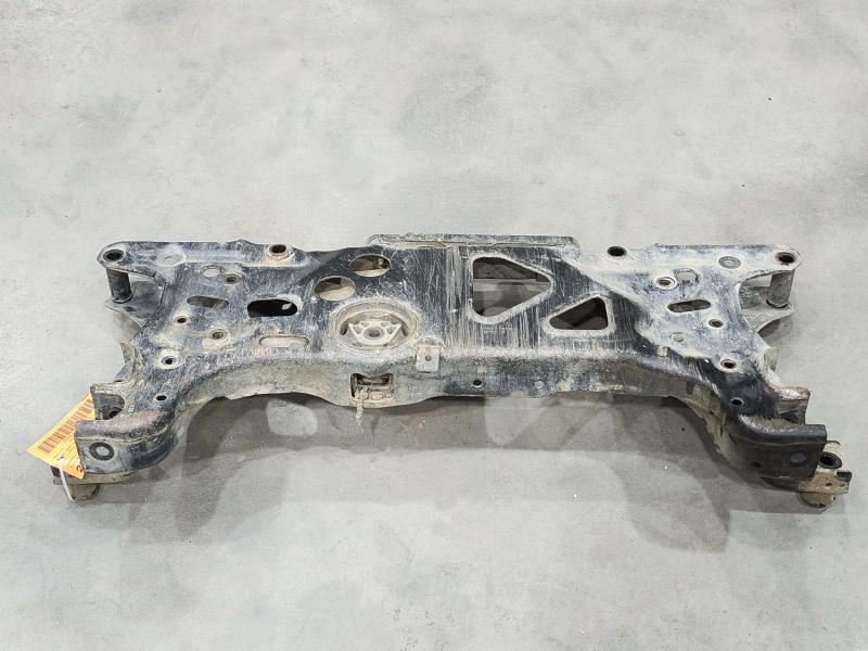 2015 Volkswagen Beetle Crossmember/Cradle/Undercarria
