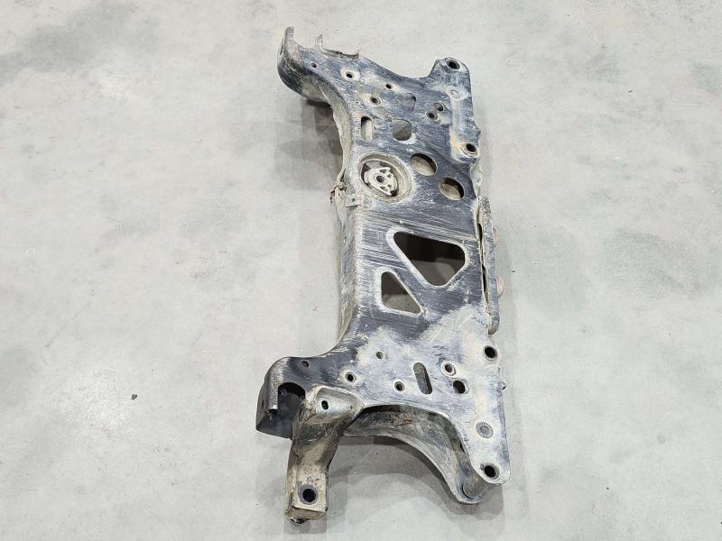 2015 Volkswagen Beetle Crossmember/Cradle/Undercarria