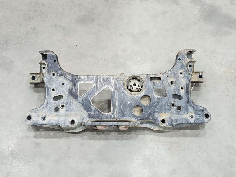 2015 Volkswagen Beetle Crossmember/Cradle/Undercarria