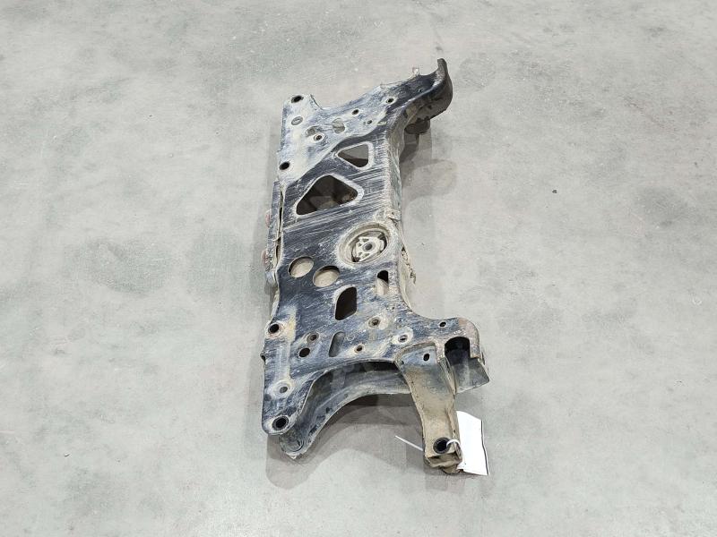 2015 Volkswagen Beetle Crossmember/Cradle/Undercarria