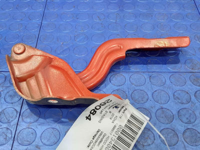 2019 Hyundai Kona Hood Hinge