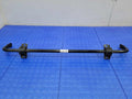 2016 Chevrolet Malibu Stabilizer Bar