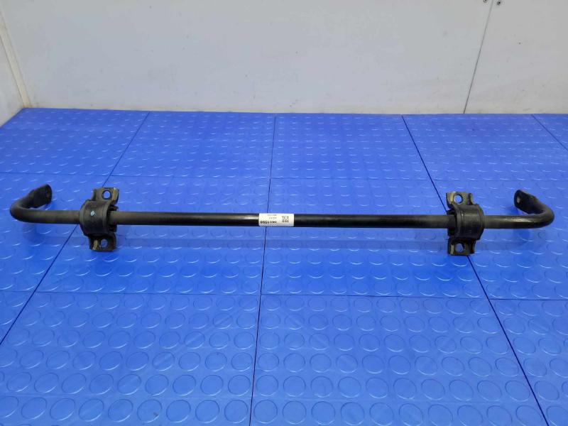 2016 Chevrolet Malibu Stabilizer Bar