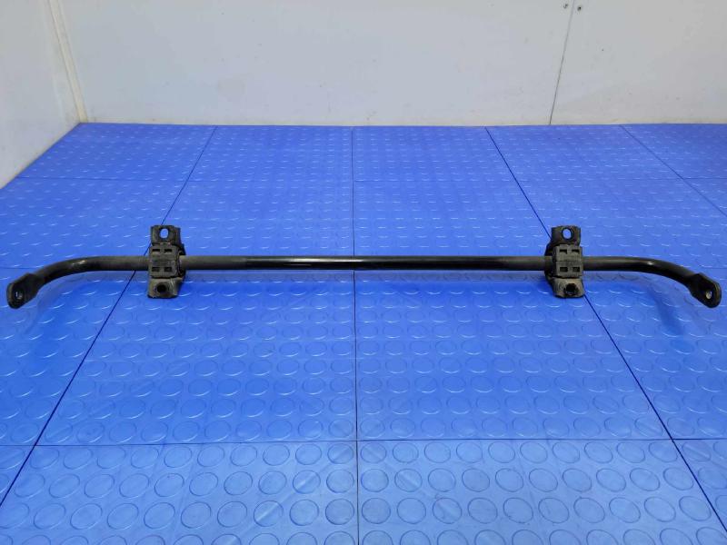 2016 Chevrolet Malibu Stabilizer Bar