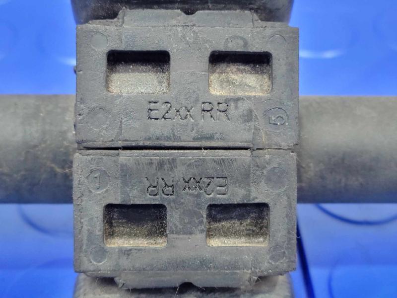 2016 Chevrolet Malibu Stabilizer Bar