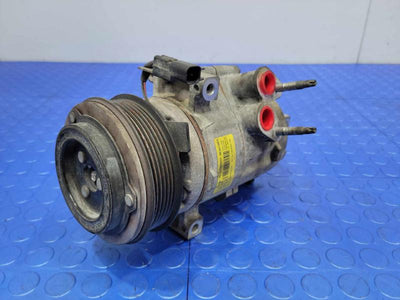 2010 Ford Taurus A/C Air Compressor