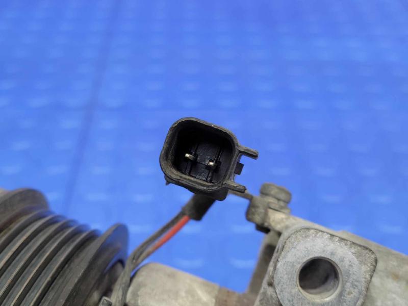 2010 Ford Taurus A/C Air Compressor