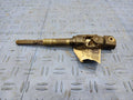 2002 Toyota Camry Steering Coupler
