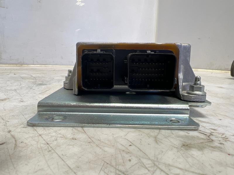 2006 Ford Expedition Chassis Brain Box