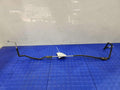 2014 Lexus IS 250 Air Conditioner Hose