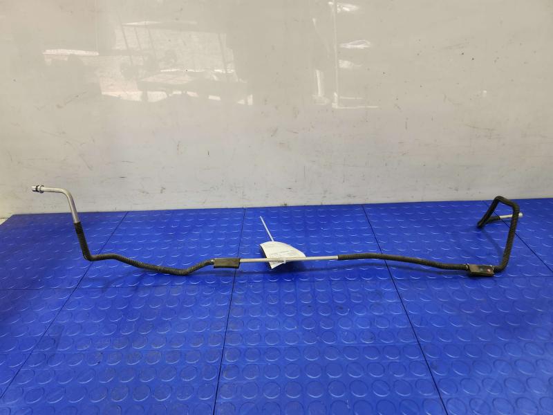 2014 Lexus IS 250 Air Conditioner Hose