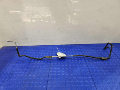2014 Lexus IS 250 Air Conditioner Hose