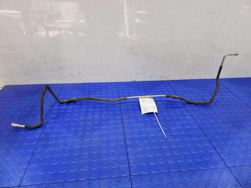2014 Lexus IS 250 Air Conditioner Hose