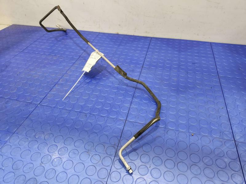 2014 Lexus IS 250 Air Conditioner Hose