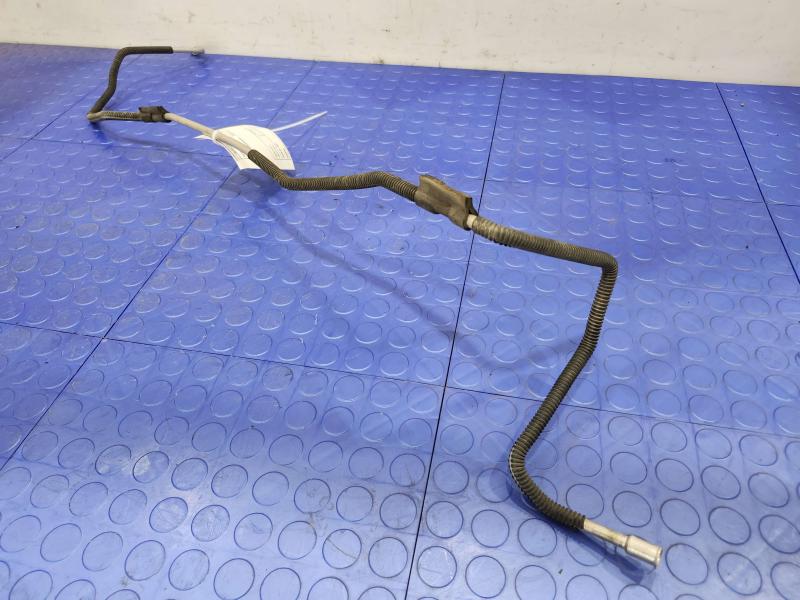 2014 Lexus IS 250 Air Conditioner Hose