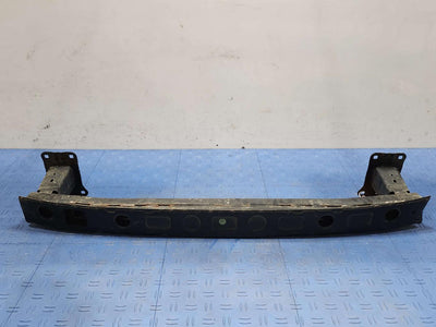 2016 Audi A3 Rear Bumper Reinforcement