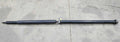 2018 Jeep Compass Rear Drive Shaft