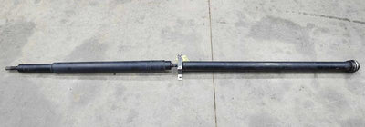2018 Jeep Compass Rear Drive Shaft